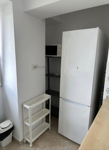 Piata Delfinului MegaMall,