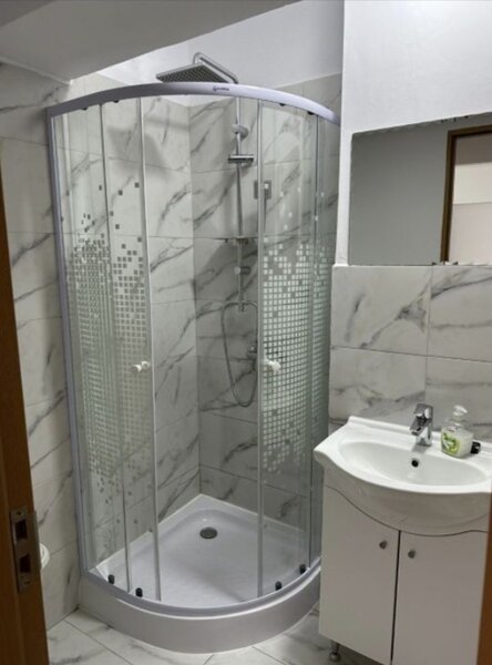 Piata Delfinului MegaMall,