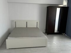 Piata Delfinului MegaMall