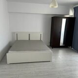 Piata Delfinului MegaMall